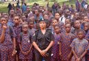 School Resumption: Anambra Police Deploys Personnel for Enhanced Security