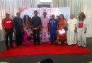 Two To Depart For Overseas Studies As IDK-NCUK Holds 2025/2026 Maiden Graduation Ceremony In Awka