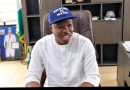 Ekwusigo Mayor, Obi Accounts For Stewardship As Anambra Assembly Committee on LG, Chieftaincy Embarks On Oversight Visit