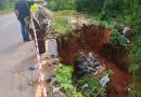 Anambra Moves to Tackle Erosion Threat on Nnobi-Ideani Road
