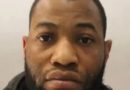 Convicted Sex Offender Jailed After Indecent Act on Manchester Bound Train