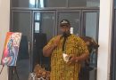 From Culture to Commerce: ANUFEST 2026 Sets Anambra on the Path to Tourism Renaissance