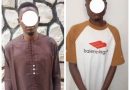Chemist Operator, One Other Arrested Over Alleged Illegal Termination of Woman’s Pregnancy in Bauchi