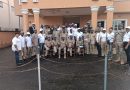 Peace Corps Partners Anambra Government on Youth Value Reformation