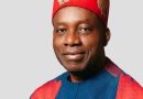 ANSACA Goes Digital: Soludo’s Health Vision Powers New Telehealth Service, Maiden Newsletter