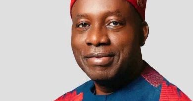 ANSACA Goes Digital: Soludo’s Health Vision Powers New Telehealth Service, Maiden Newsletter