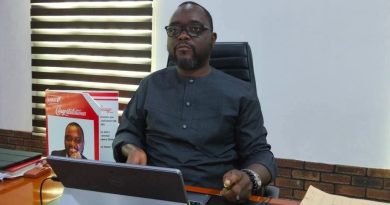 AIRS begins enforcement against non compliant taxpayers in Anambra