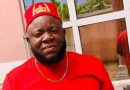 “Oke Ite”: Popular Anambra Native Doctor, “Eke Hit” Sentenced To 12 Years Imprisonment